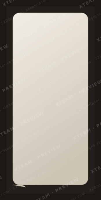 Tecno Spark 20C — Tecno Spark 20C - UV