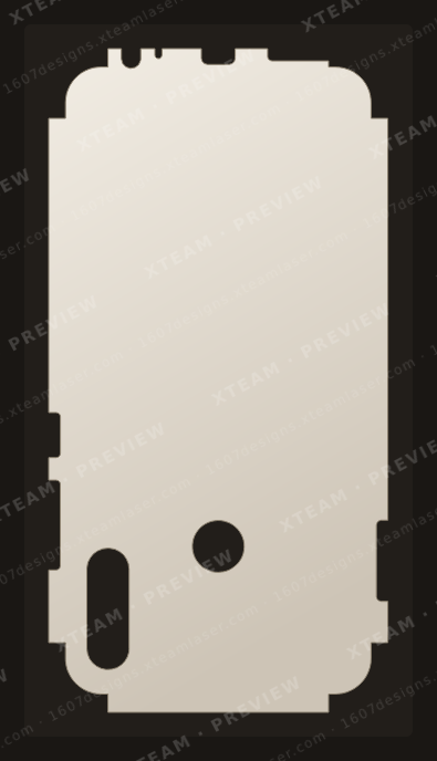Tecno Spark 3 Pro — Tecno Spark 3 Pro - 3 360 Easy (2)