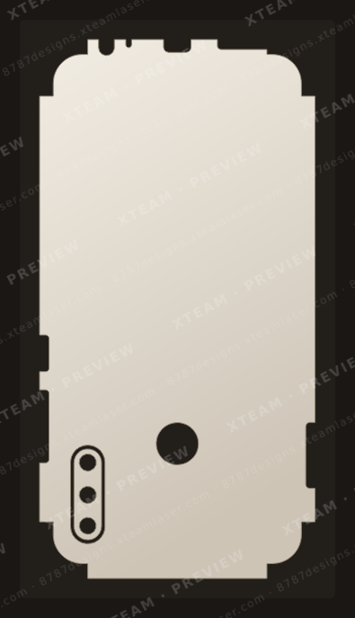 Tecno Spark 3 Pro — Tecno Spark 3 Pro - 3 360 Full (2)