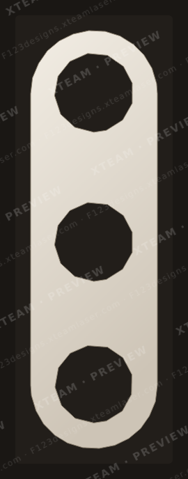 Tecno Spark 3 Pro — Tecno Spark 3 Pro - 3 Camera