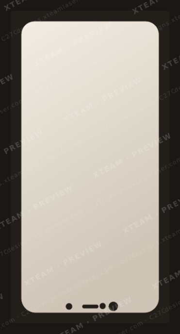 Tecno Spark 3 Pro — Tecno Spark 3 Pro - 3 Front