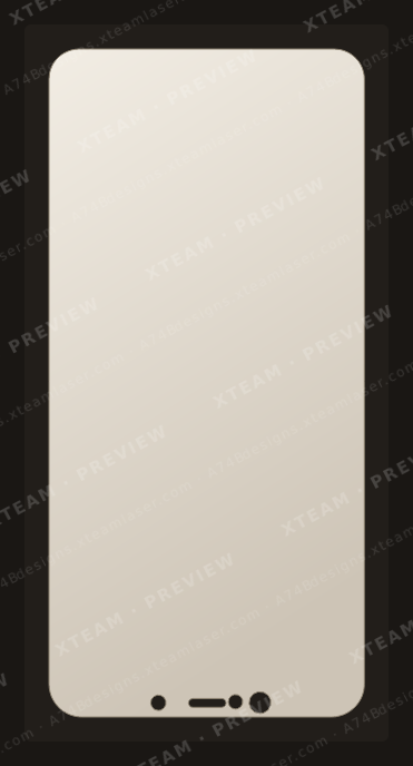 Tecno Spark 3 Pro — Tecno Spark 3 Pro - 3 Front (2)
