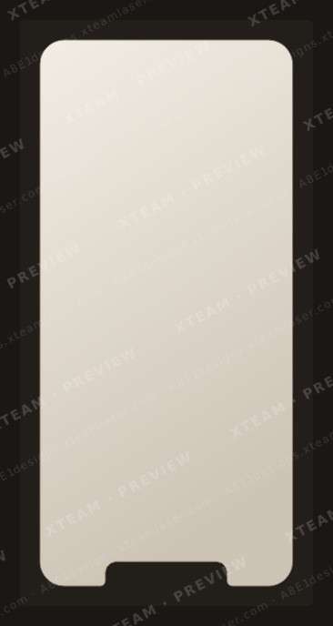 Tecno Spark 3 Pro — Tecno Spark 3 Pro - 3 Front Notch (2)