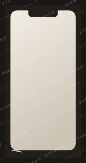 Tecno Spark 3 _ Spark 3 Pro — Tecno Spark 3 _ Spark 3 Pro - Front
