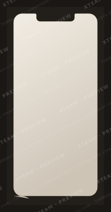 Tecno Spark 3 _ Spark 3 Pro — Tecno Spark 3 _ Spark 3 Pro - with cover