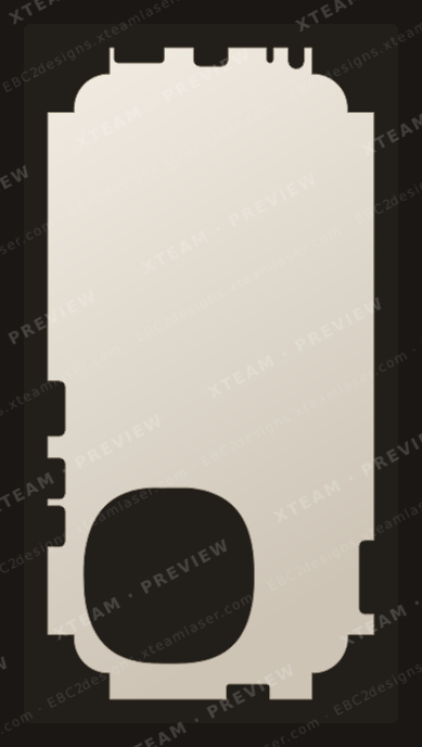 Tecno Spark 30 5G — Tecno Spark 30 5G - 360 Easy