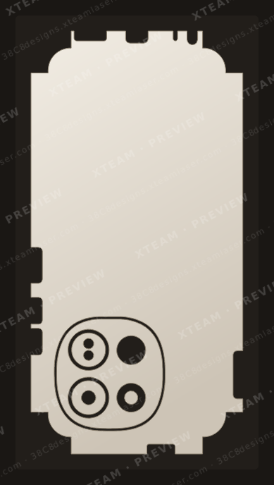 Tecno Spark 30 5G — Tecno Spark 30 5G - 360 Full (2)