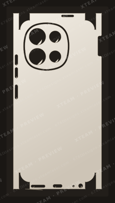 Tecno Spark 30 5G — Tecno Spark 30 5G - All