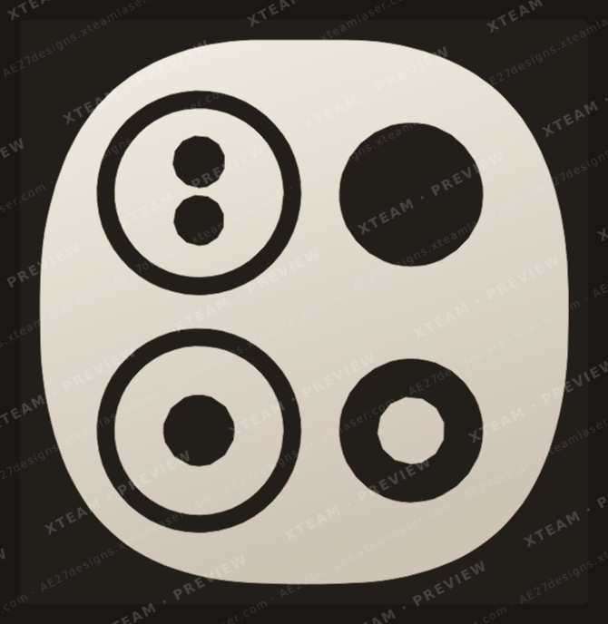 Tecno Spark 30 5G — Tecno Spark 30 5G - Camera