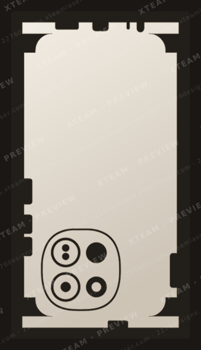 Tecno Spark 30 5G — Tecno Spark 30 5G - Skin Easy (2)