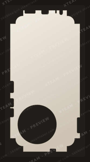Tecno Spark 30 Pro 4G — Tecno Spark 30 Pro 4G - 360 Easy