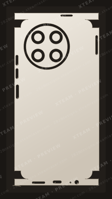 Tecno Spark 30 Pro — Tecno Spark 30 Pro - All