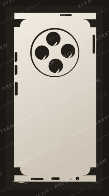 Tecno Spark 30 — Tecno Spark 30 - All