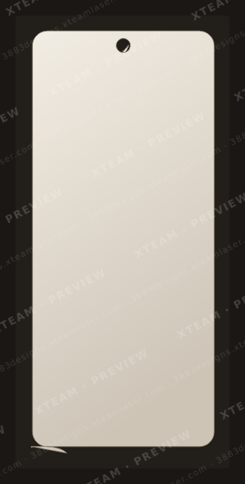 Tecno Spark 30 — Tecno Spark 30 - Front 1