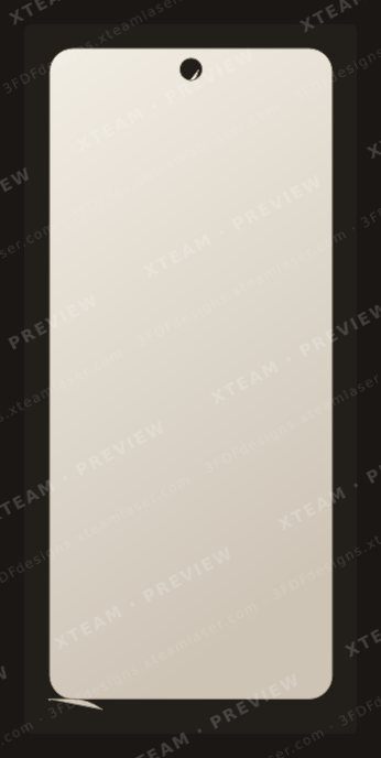 Tecno Spark 30 — Tecno Spark 30 - with cover 1