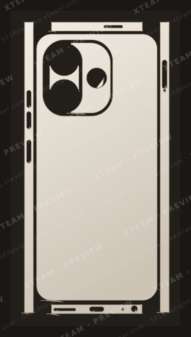Tecno Spark 30C 5G — Tecno Spark 30C 5G - All 2