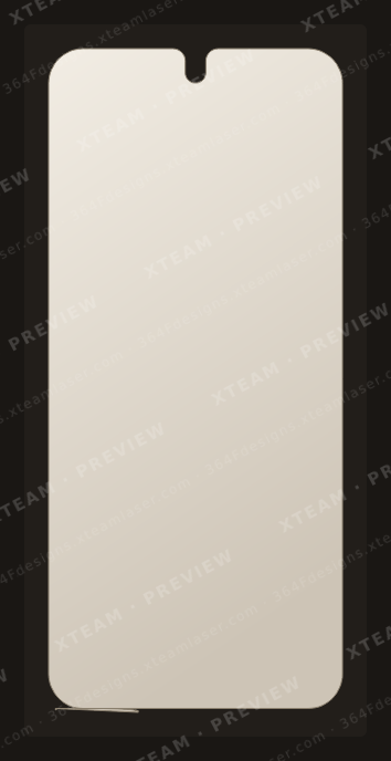 Tecno Spark 30C 5G — Tecno Spark 30C 5G - MATTE