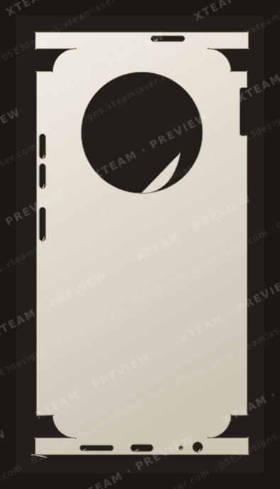 Tecno Spark 30C — Tecno Spark 30C - All