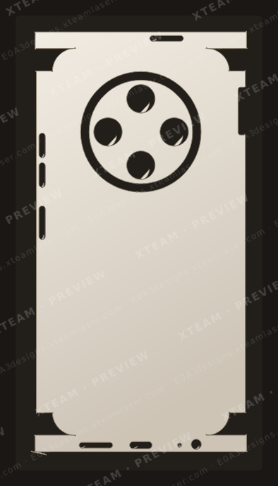 Tecno Spark 30C — Tecno Spark 30C - All 1