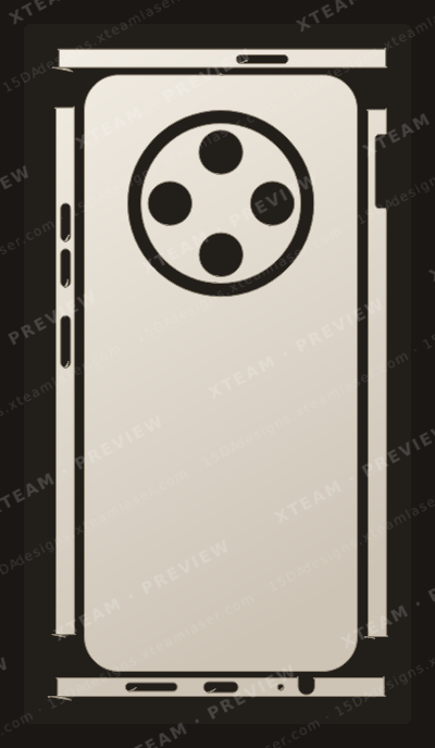Tecno Spark 30C — Tecno Spark 30C - All 2