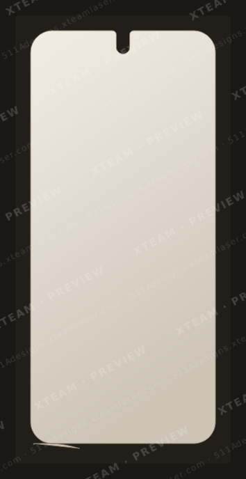 Tecno Spark 30C — Tecno Spark 30C - Front 1