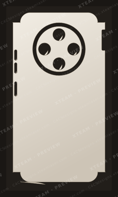 Tecno Spark 30C — Tecno Spark 30C - Half 1