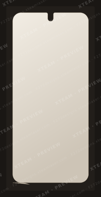 Tecno Spark 30C — Tecno Spark 30C - with cover 1