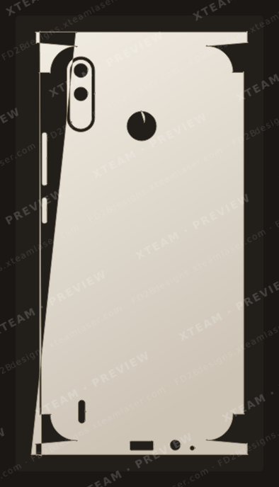 Tecno Spark 4 Lite — Tecno Spark 4 Lite - All