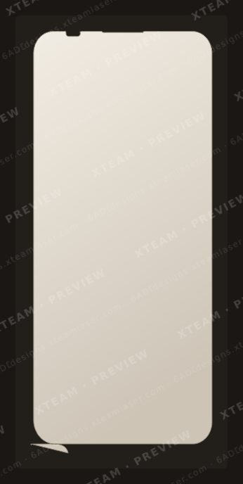 Tecno Spark 4 Lite — Tecno Spark 4 Lite - Front 1