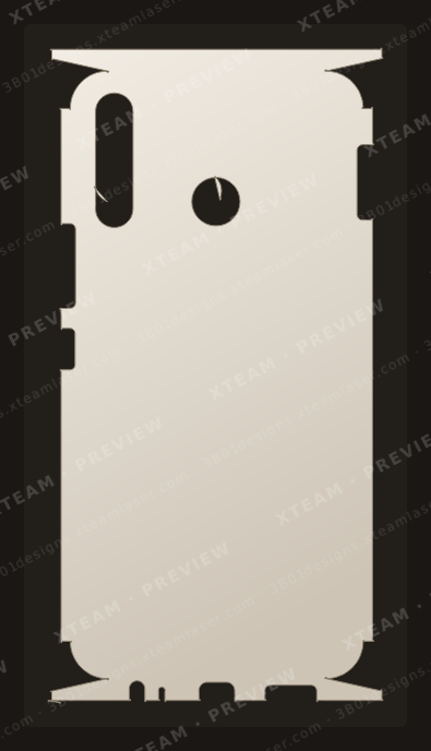 Tecno Spark 4 — Tecno Spark 4 - All