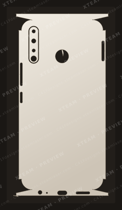 Tecno Spark 4 — Tecno Spark 4 - All 1