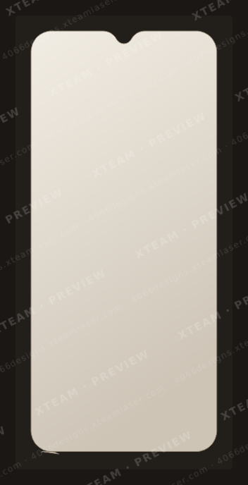 Tecno Spark 4 — Tecno Spark 4 - with cover