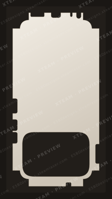 Tecno Spark 40 4G — Tecno Spark 40 4G - 360 Easy (2)