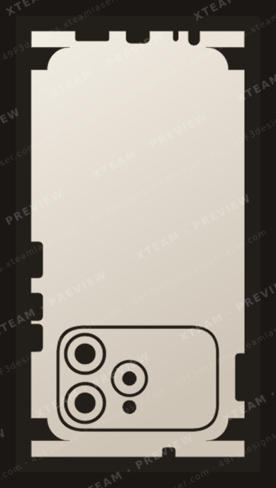 Tecno Spark 40 4G — Tecno Spark 40 4G - Skin Easy