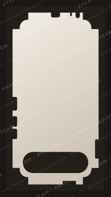 Tecno Spark 40 5G- Tecno Spark Go 5G 2025 — Tecno Spark 40 5G- Tecno Spark Go 5G 2025 - 360 Easy