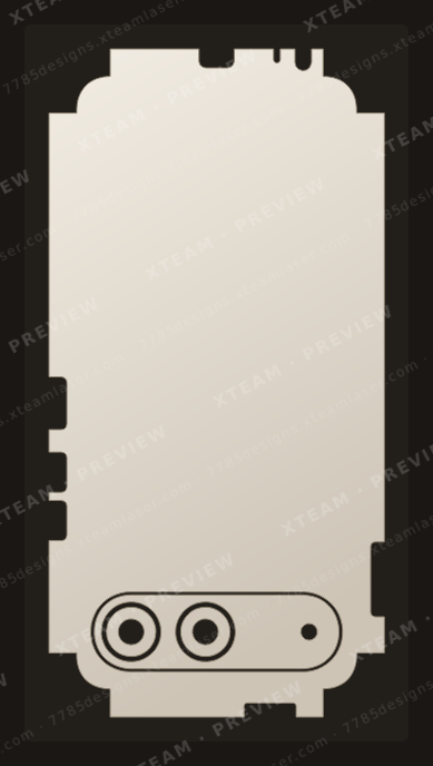 Tecno Spark 40 5G- Tecno Spark Go 5G 2025 — Tecno Spark 40 5G- Tecno Spark Go 5G 2025 - 360 Full