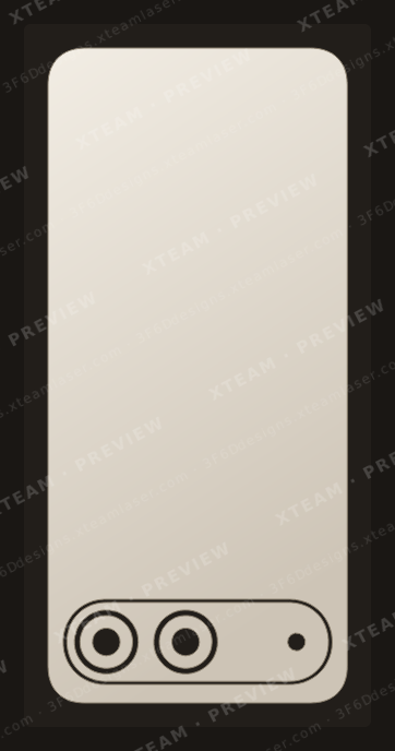 Tecno Spark 40 5G- Tecno Spark Go 5G 2025 — Tecno Spark 40 5G- Tecno Spark Go 5G 2025 - Back (2)