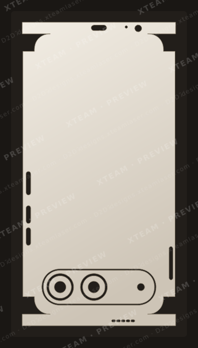 Tecno Spark 40 5G- Tecno Spark Go 5G 2025 — Tecno Spark 40 5G- Tecno Spark Go 5G 2025 - Skin