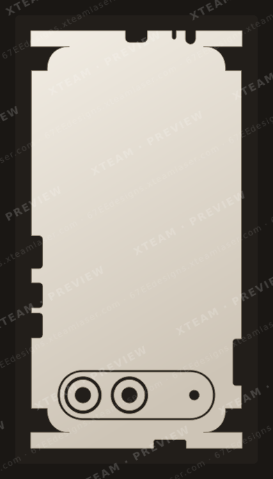 Tecno Spark 40 5G- Tecno Spark Go 5G 2025 — Tecno Spark 40 5G- Tecno Spark Go 5G 2025 - Skin Easy