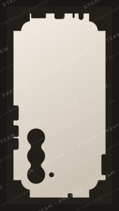 Tecno Spark 40 Pro 5G — Tecno Spark 40 Pro 5G - 360 Easy