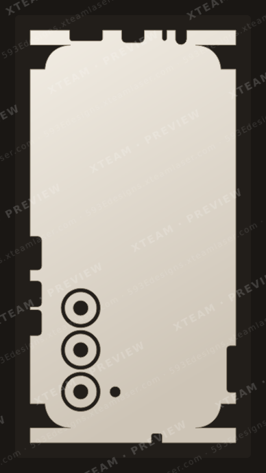 Tecno Spark 40 Pro 5G — Tecno Spark 40 Pro 5G - Skin Easy