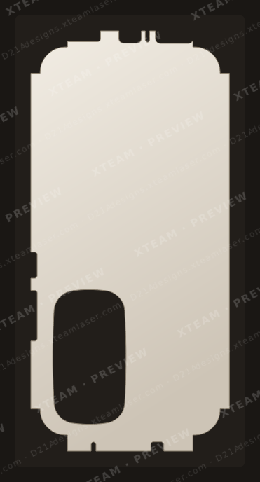 Tecno Spark 40 Pro Plus — Tecno Spark 40 Pro Plus - 360 Easy (2)