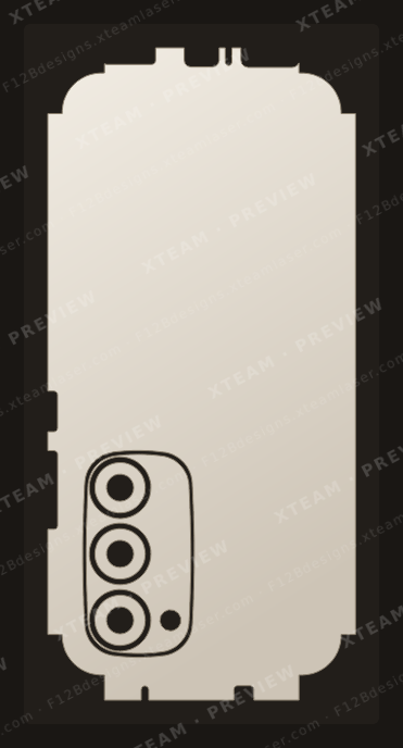 Tecno Spark 40 Pro Plus — Tecno Spark 40 Pro Plus - 360 Full