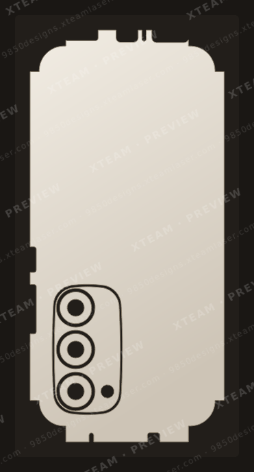 Tecno Spark 40 Pro Plus — Tecno Spark 40 Pro Plus - 360 Full (2)