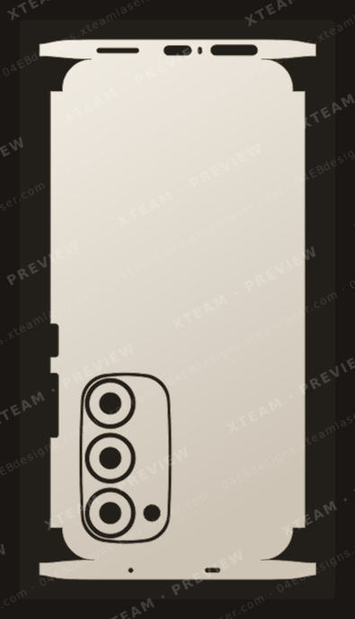 Tecno Spark 40 Pro Plus — Tecno Spark 40 Pro Plus - Skin (2)