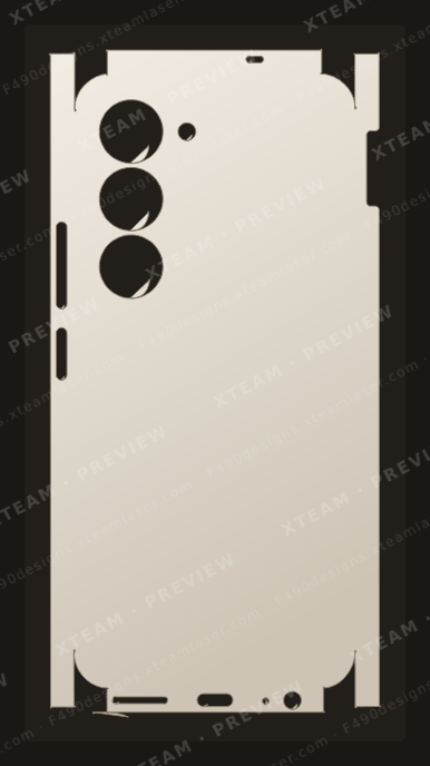 Tecno Spark 40 Pro — Tecno Spark 40 Pro - All