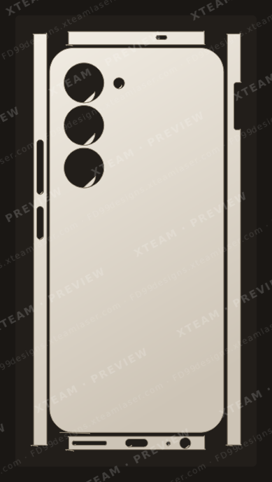 Tecno Spark 40 Pro — Tecno Spark 40 Pro - All 1