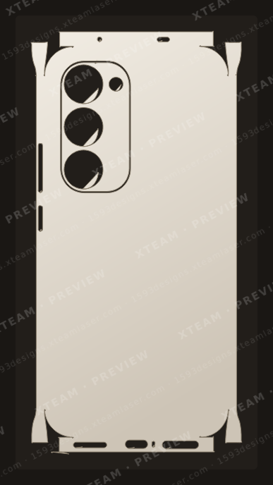 Tecno Spark 40 Pro — Tecno Spark 40 Pro+ - All 1