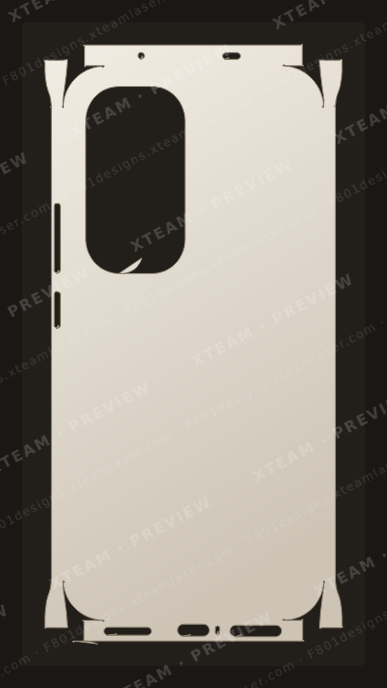 Tecno Spark 40 Pro — Tecno Spark 40 Pro+ - All
