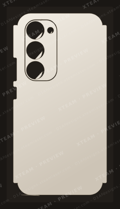 Tecno Spark 40 Pro — Tecno Spark 40 Pro+ - Half 1